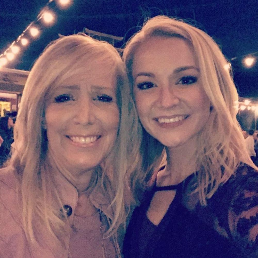 Meet your Posher, Chelsea